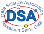 DSAM