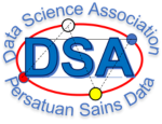 DSAM