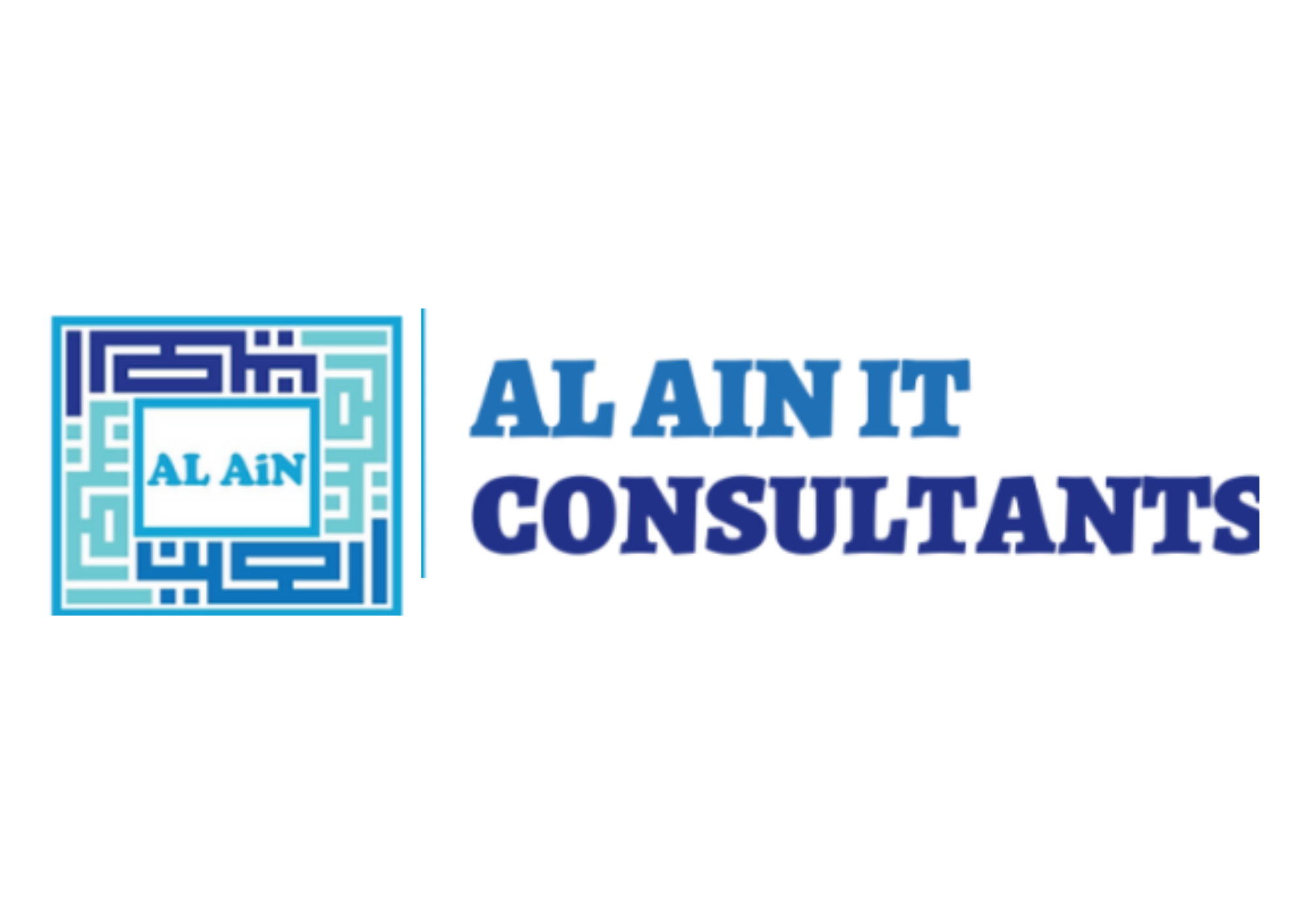 Al Ain Consultants