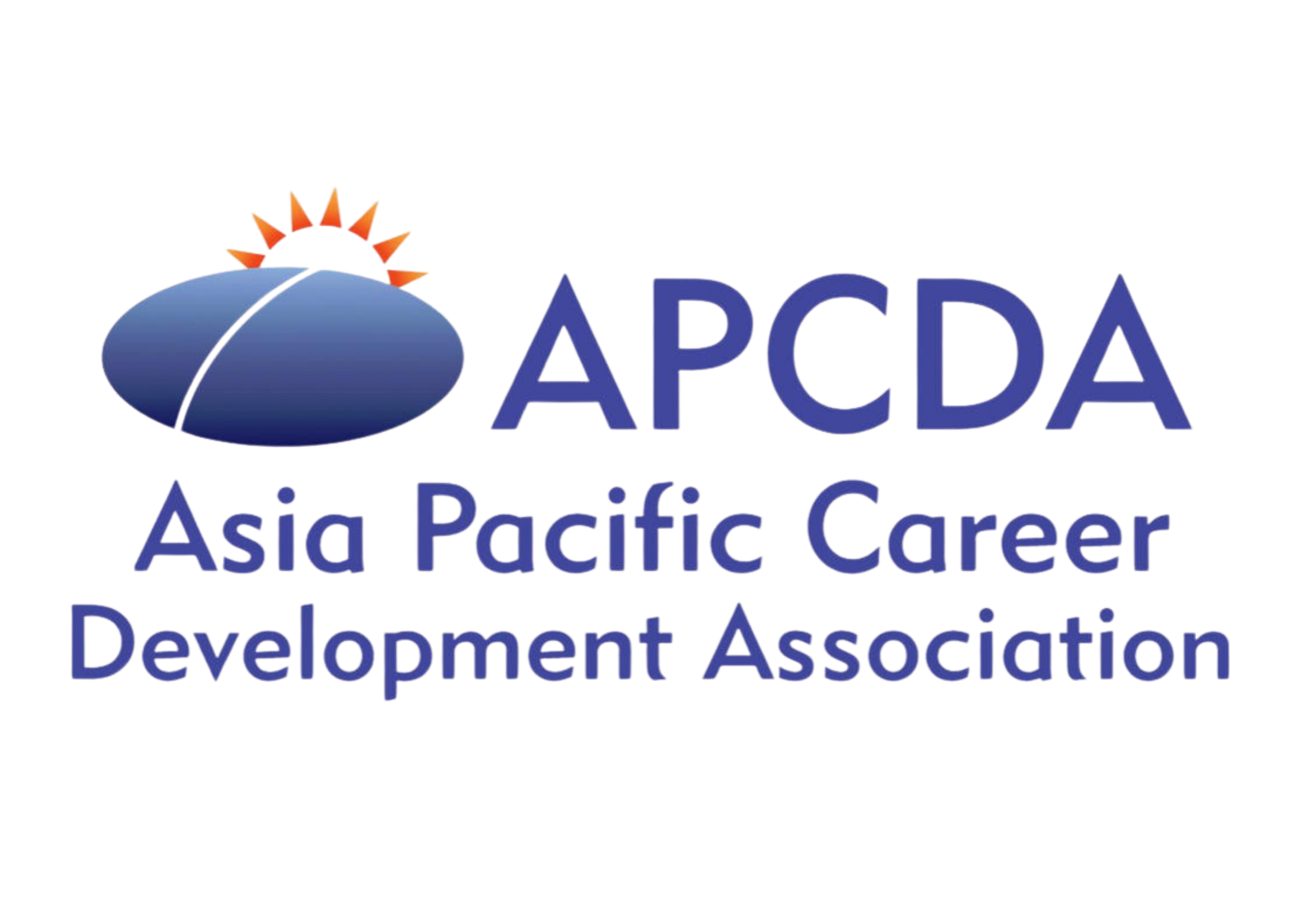 Asia Pacific Career Development Association