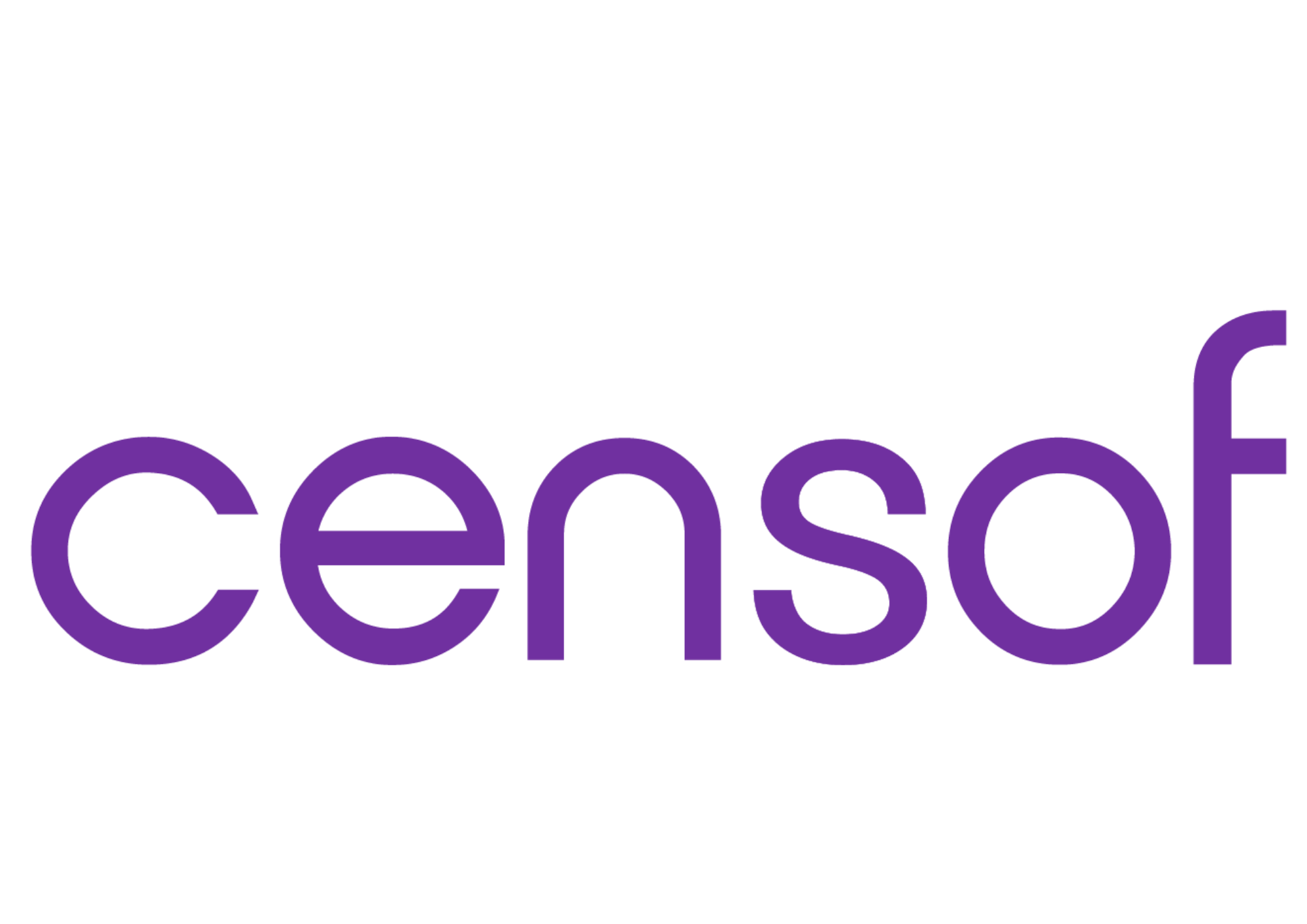 Censof