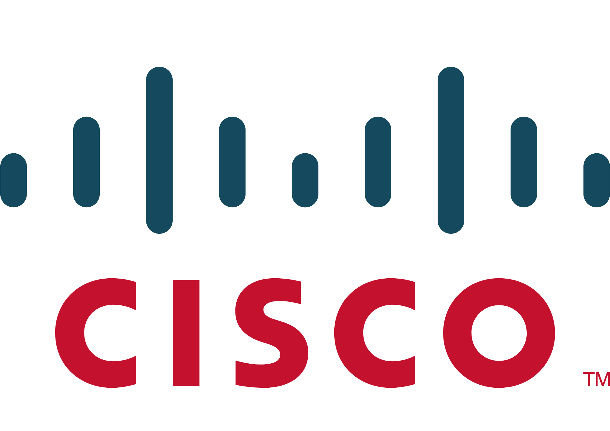 Cisco