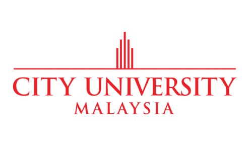 CITY UNIVERSITY