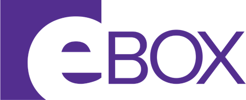 EBOX