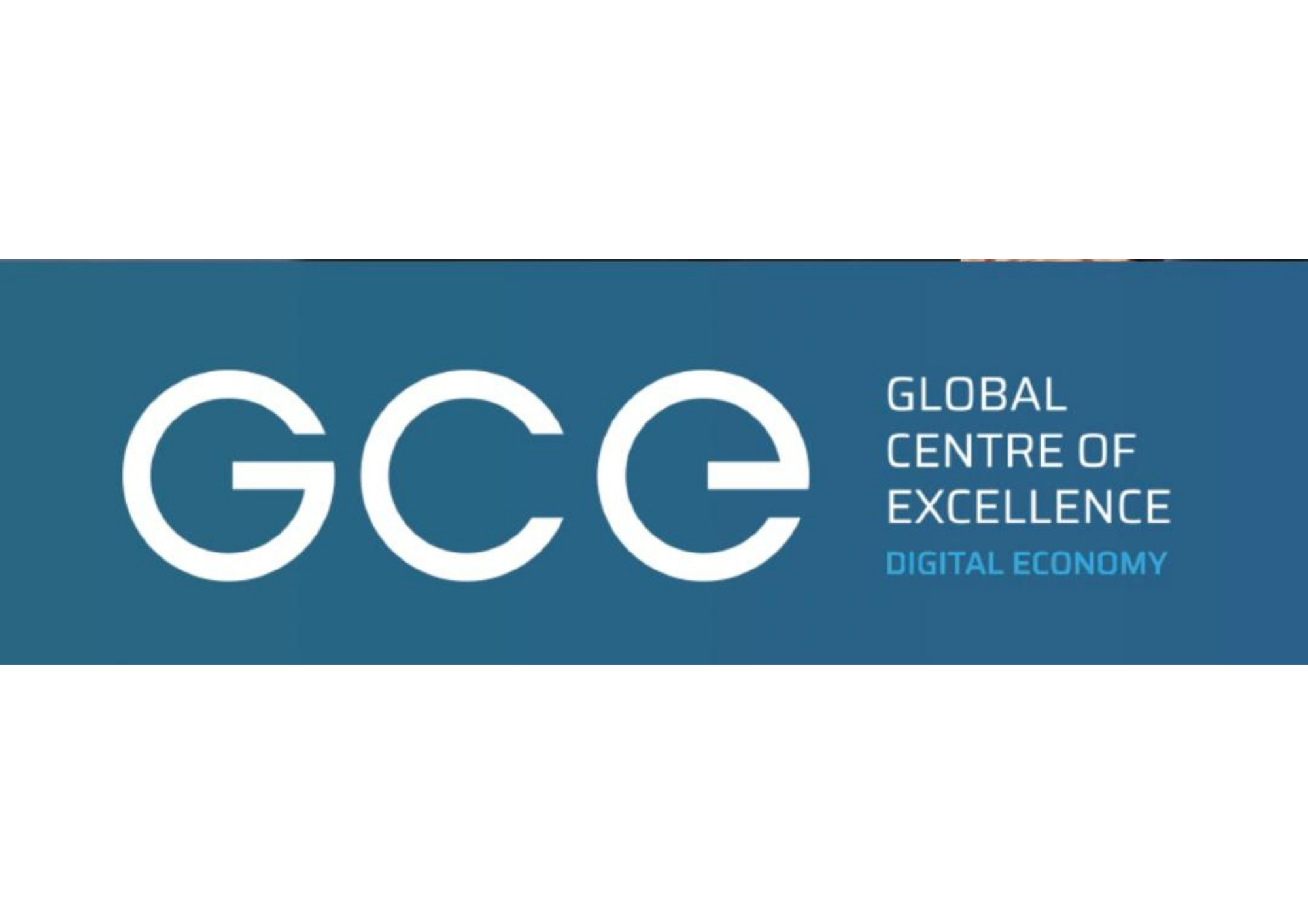 Global Centre of Excellence