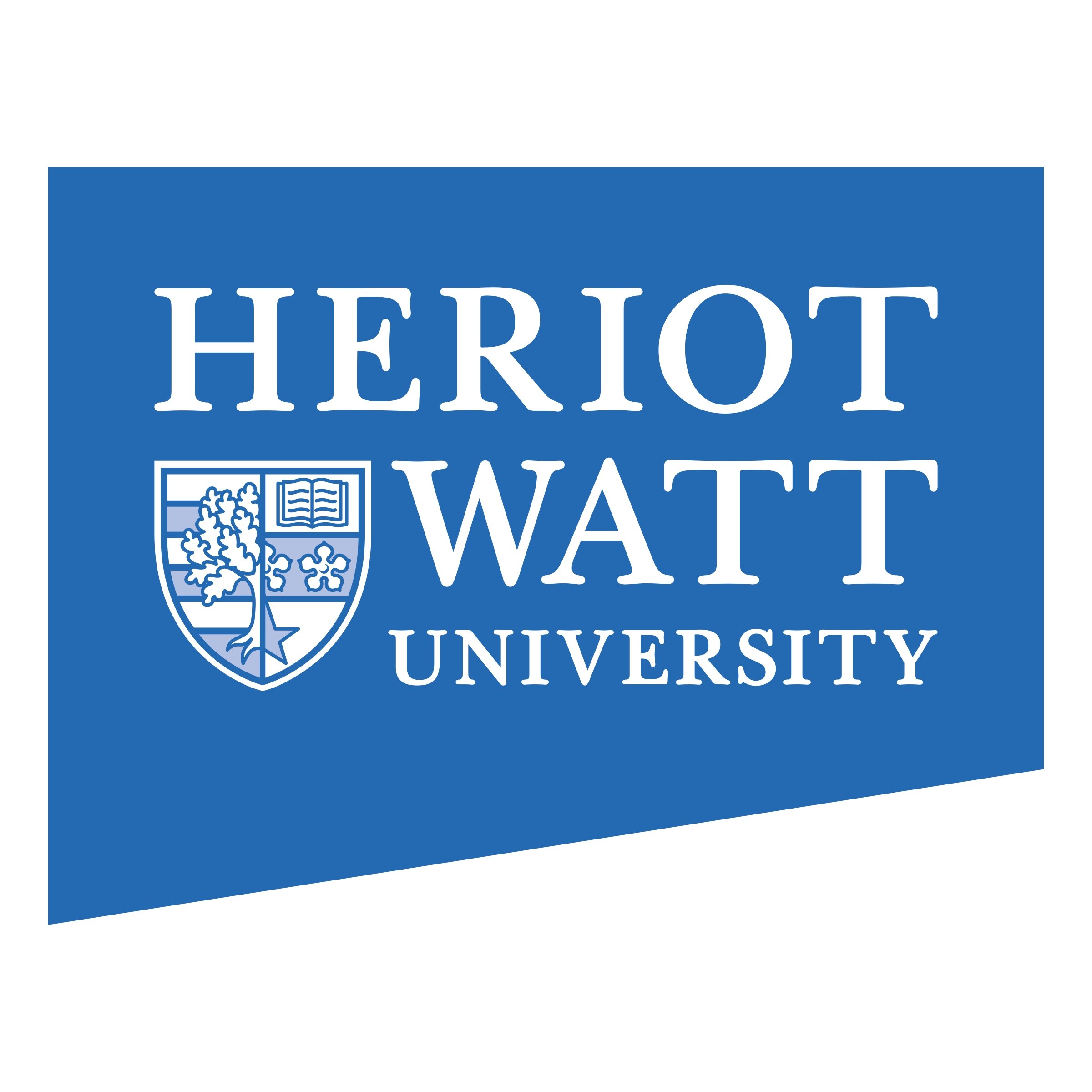 HERIOT WATT