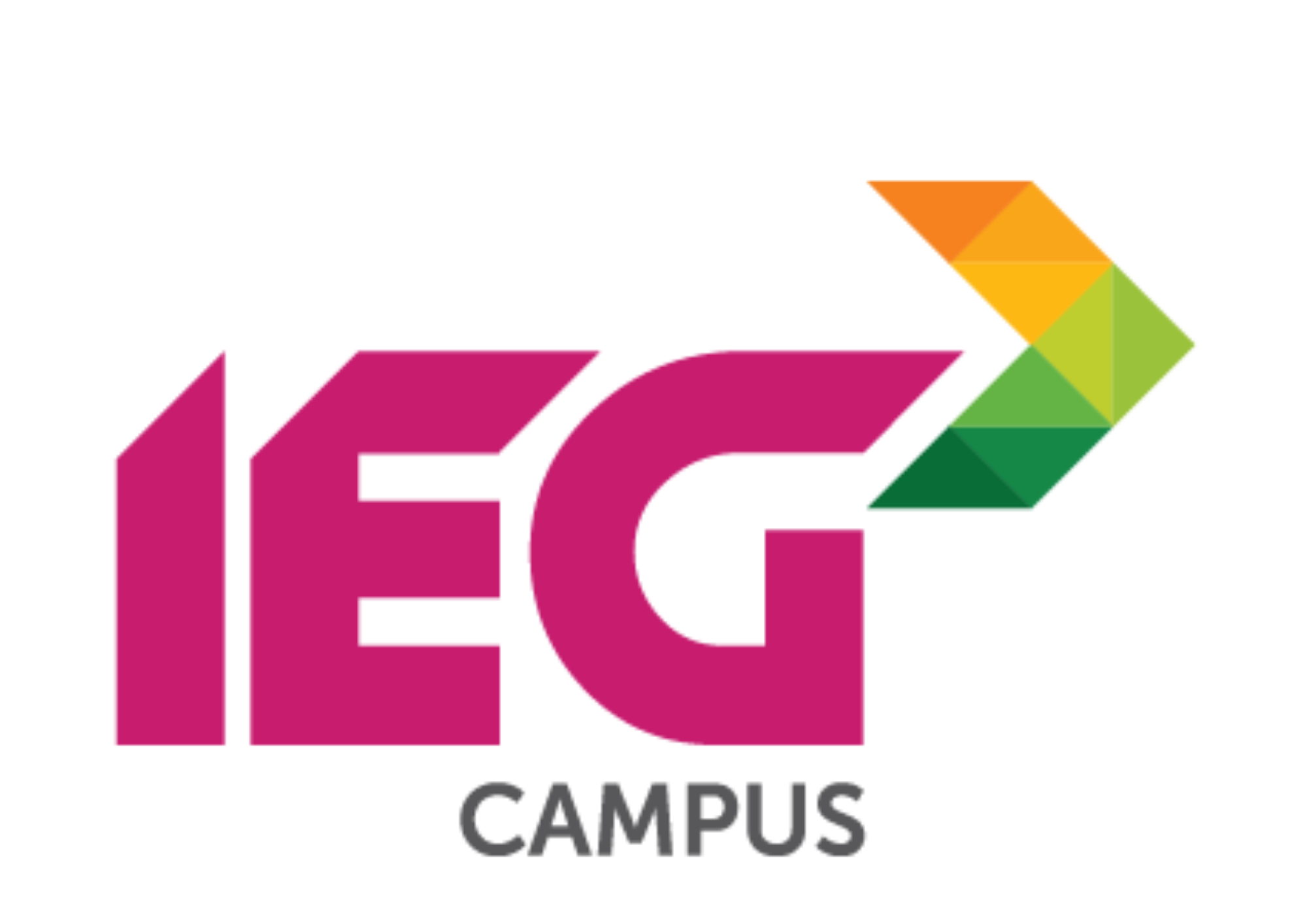 IEG Campus