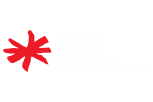 INTI