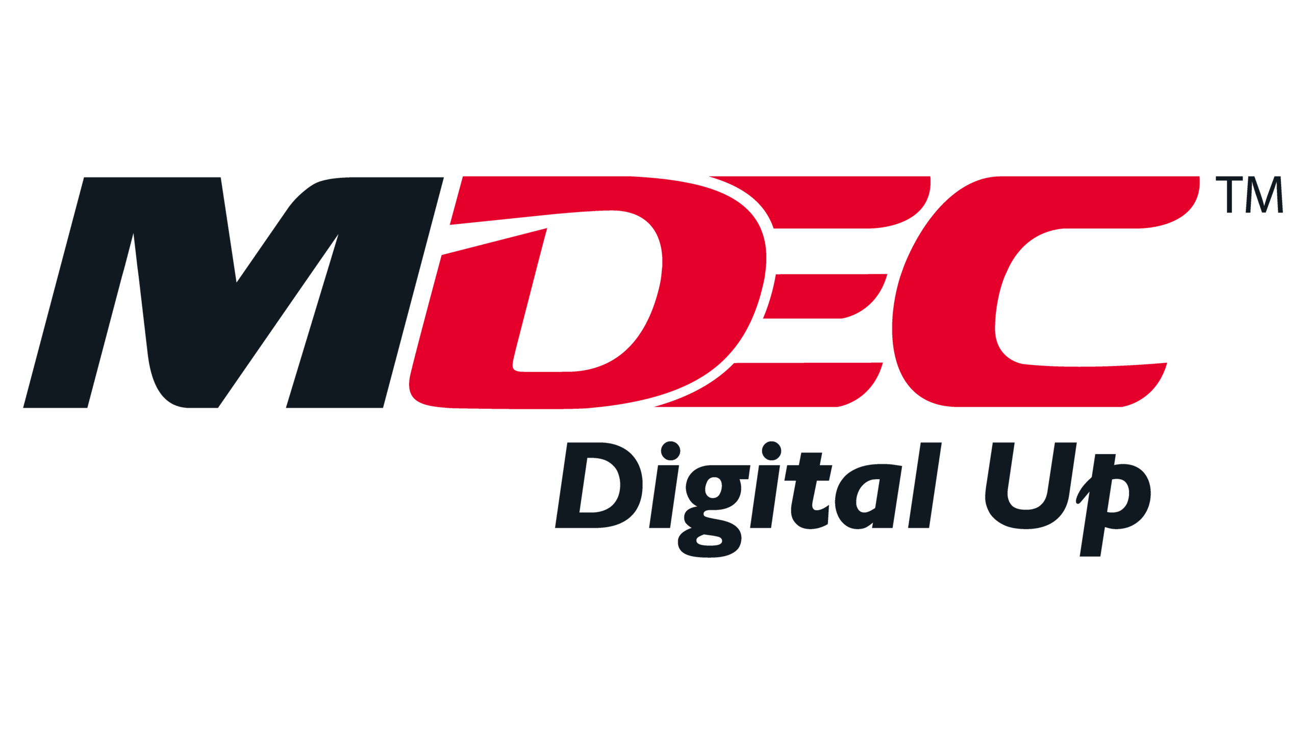MDEC