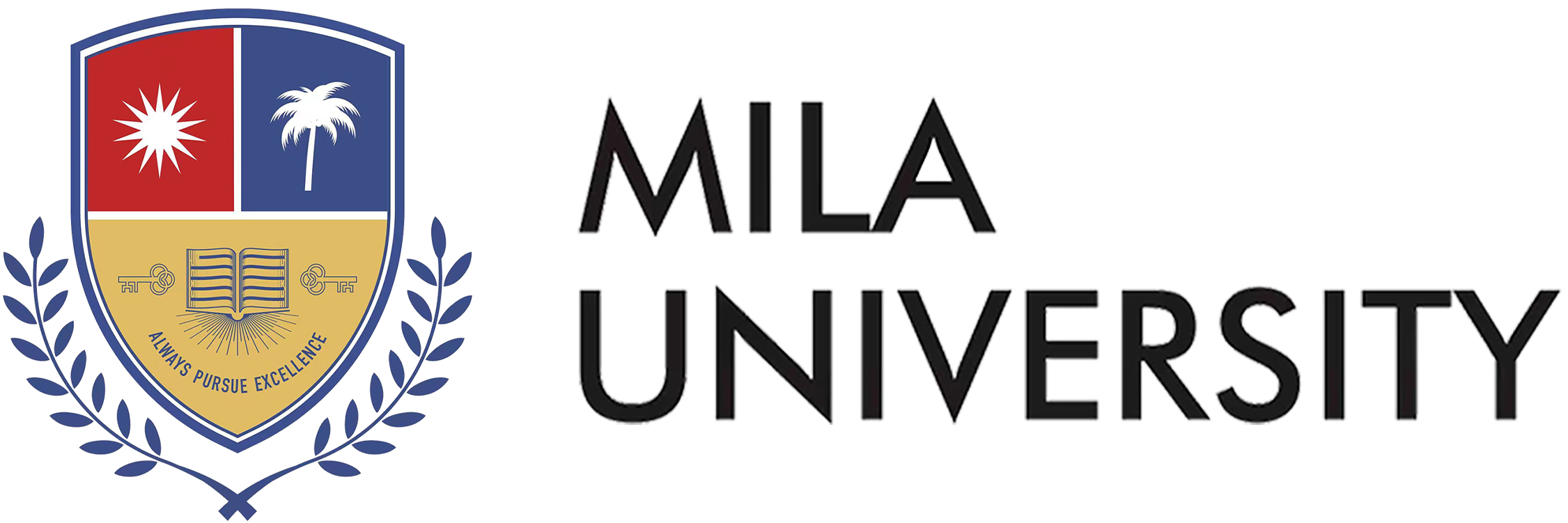 MILA