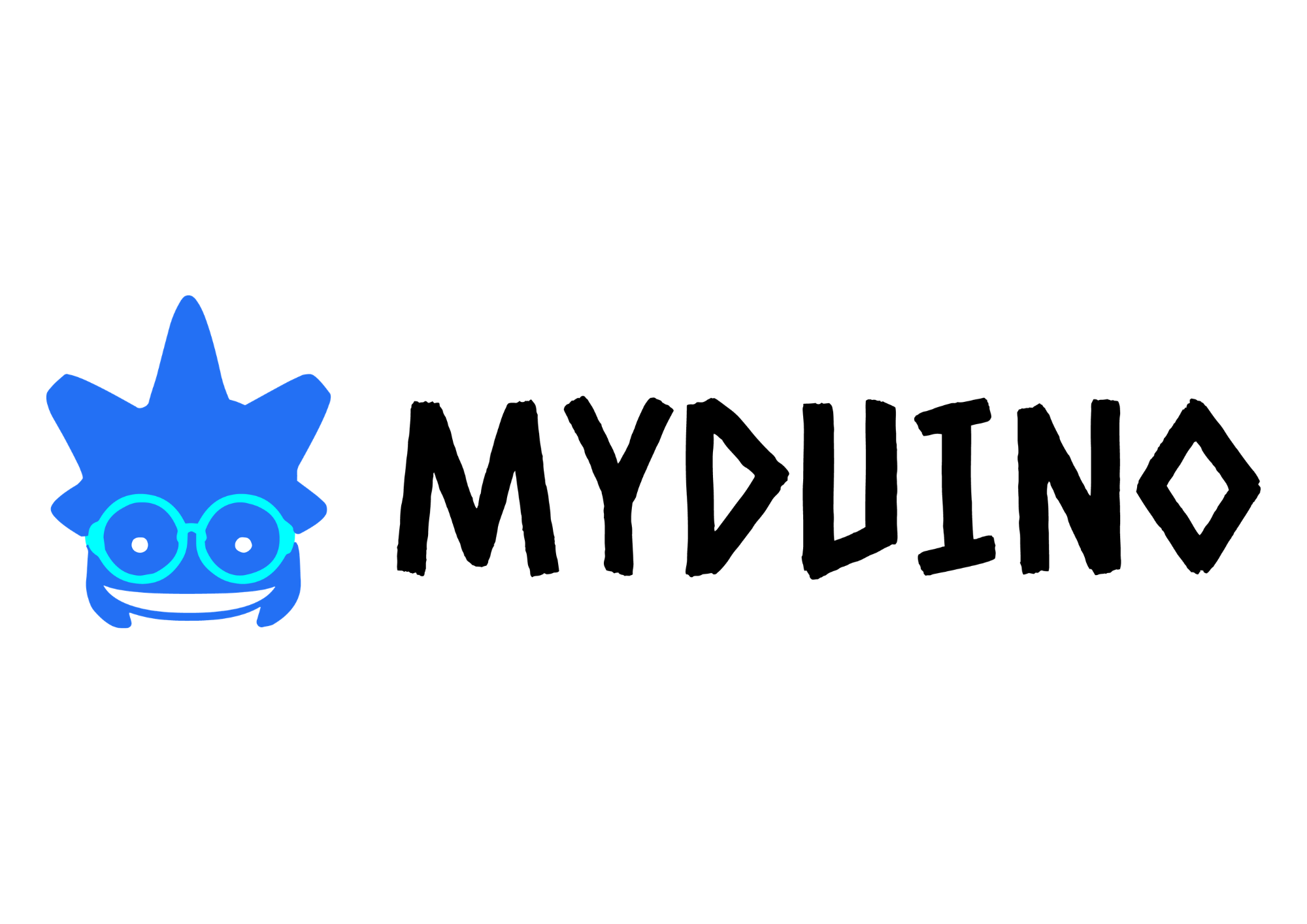 Myduino