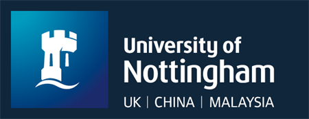 NOTTINGHAM