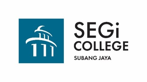 SEGI SBG