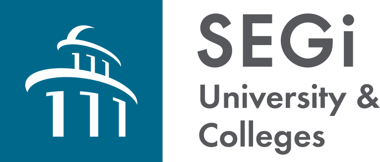 SEGI