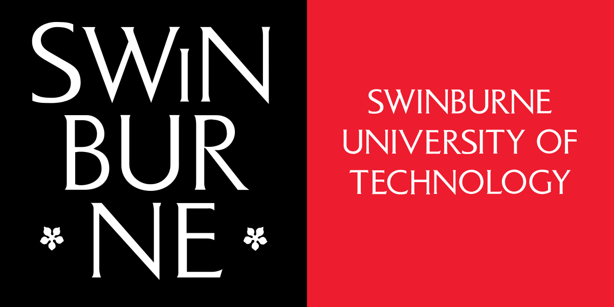 SWINBURNE