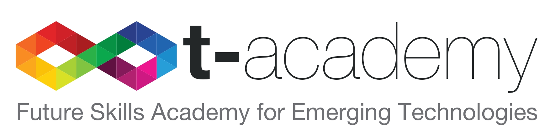T-Academy