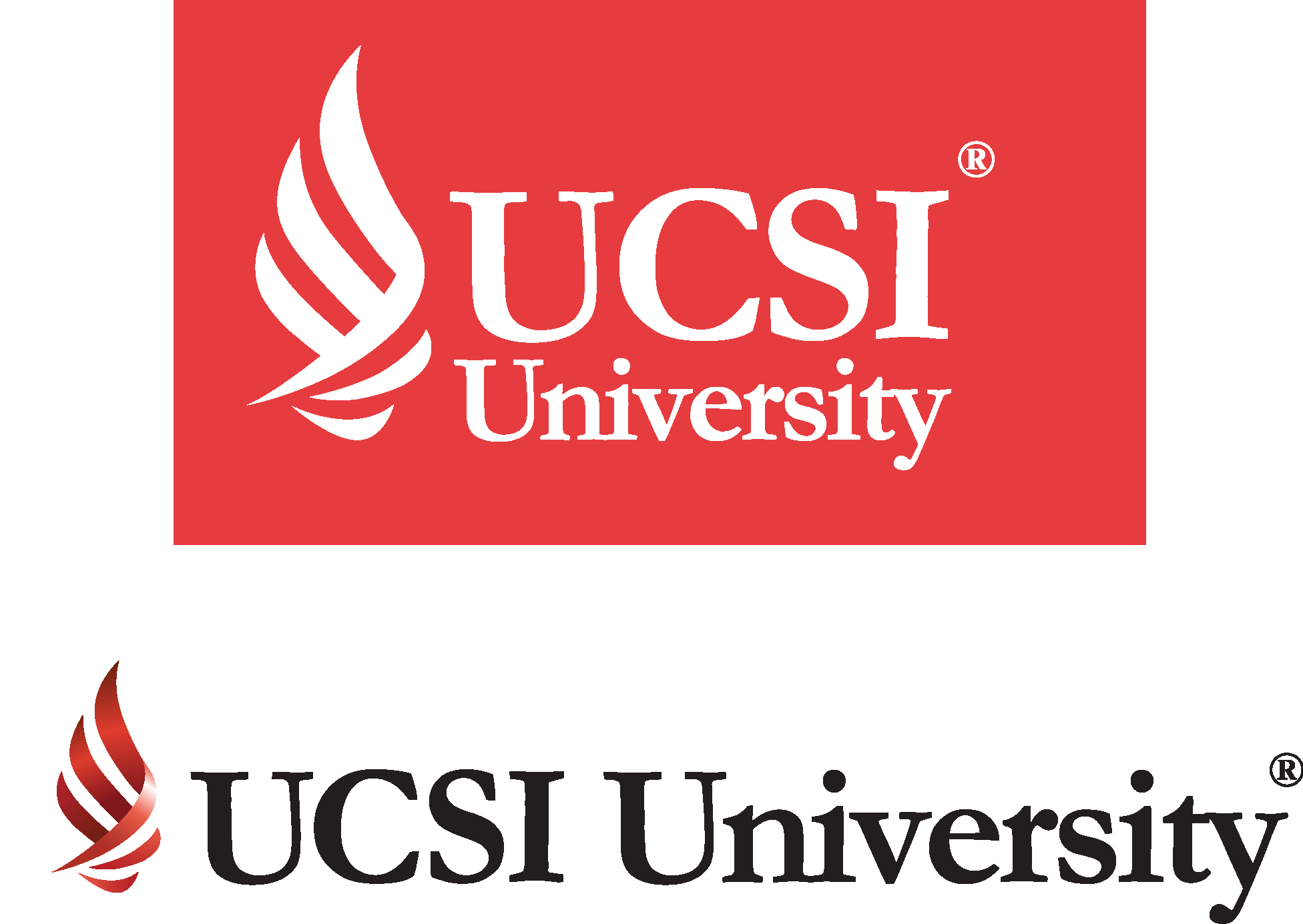 UCSI