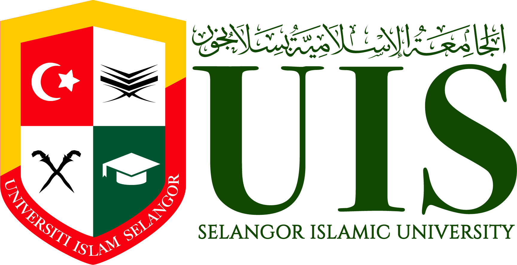 UIS