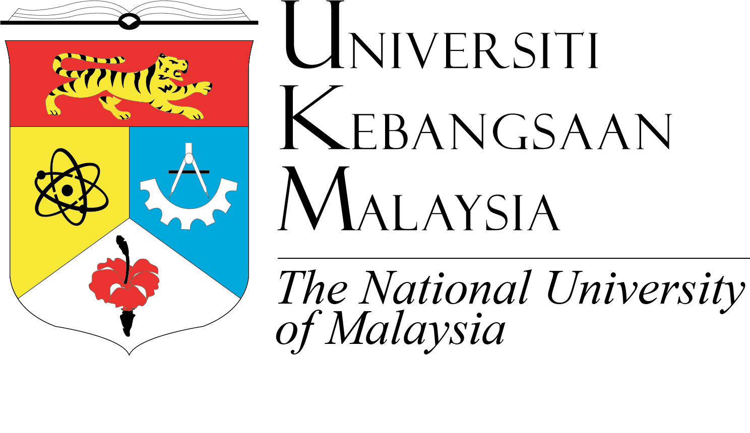 UKM