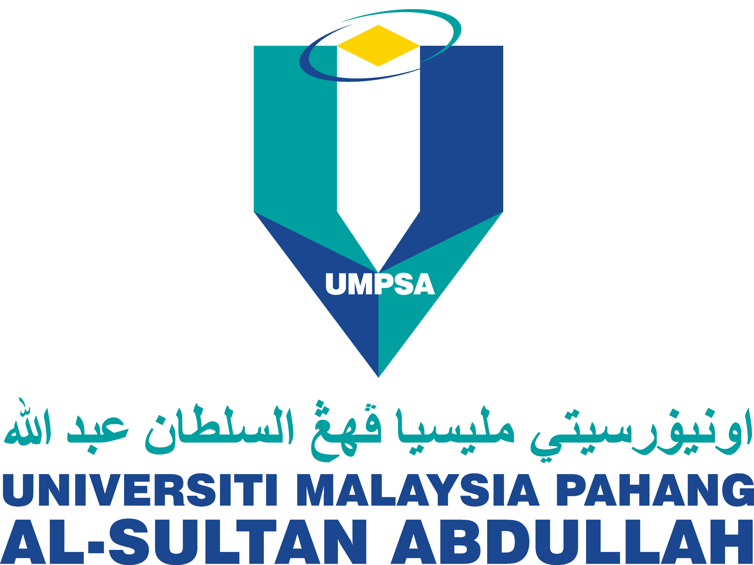 UMPSA