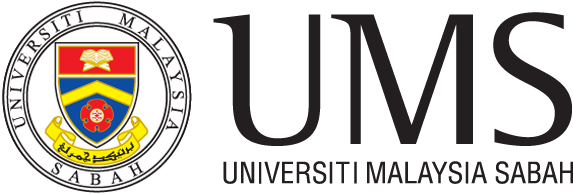 UMS