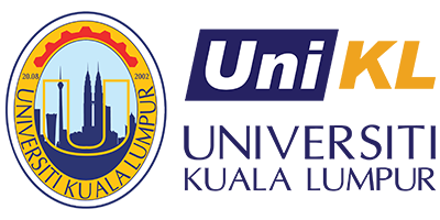 UNIKL