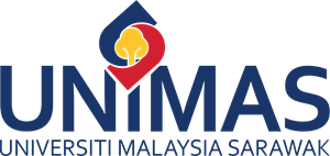 UNIMAS