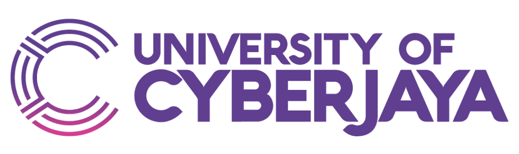 UOC