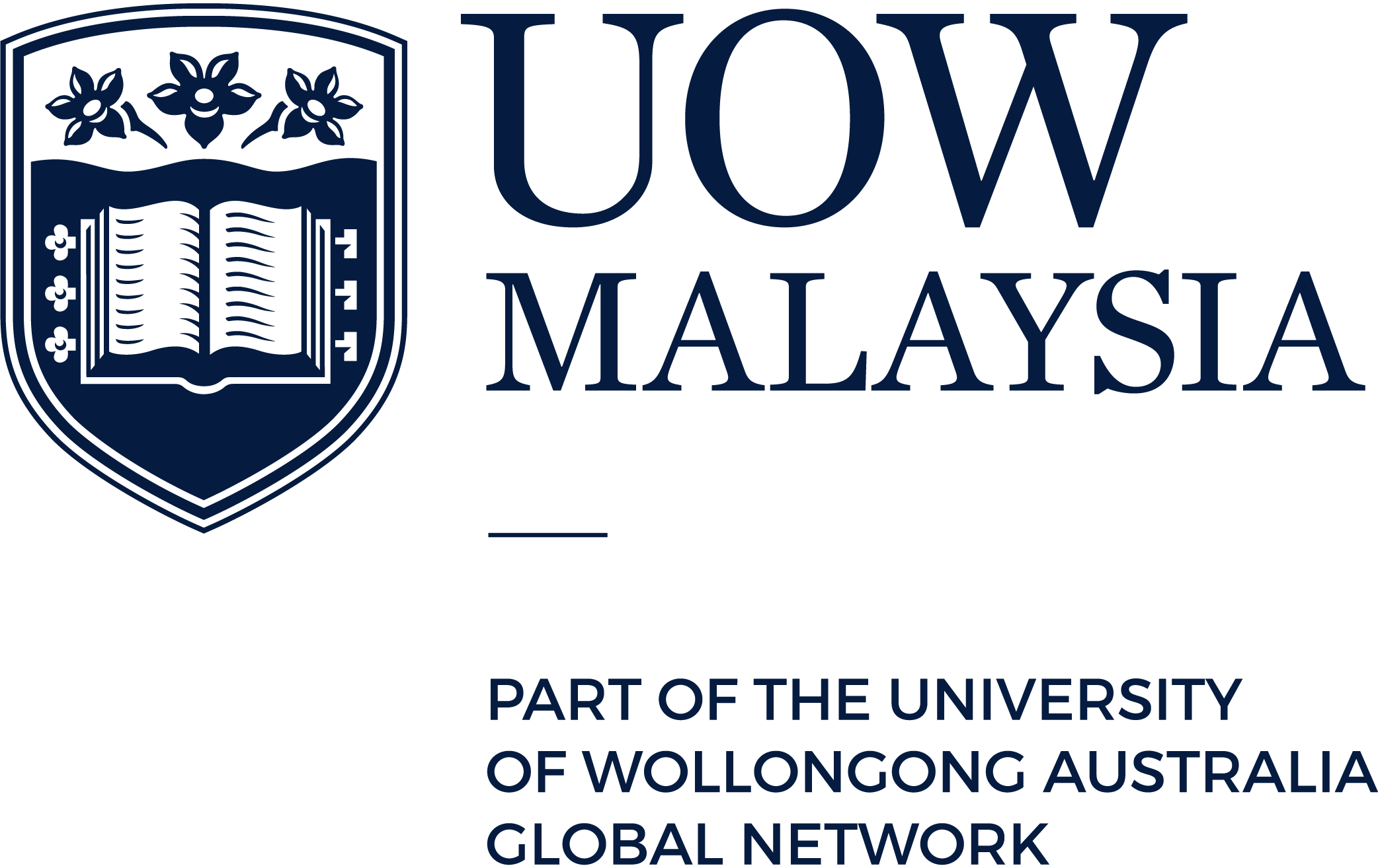UOW