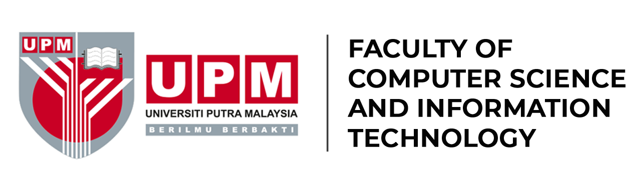 UPM