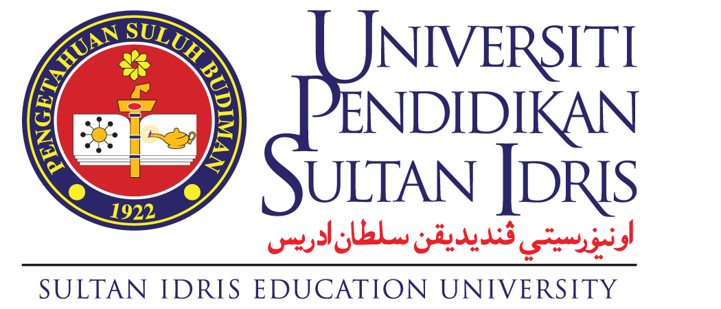 UPSI