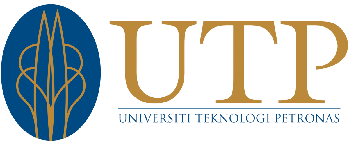 UTP