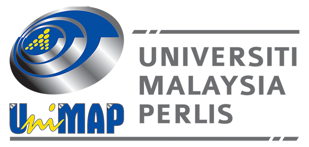 UNIMAP