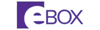eBox