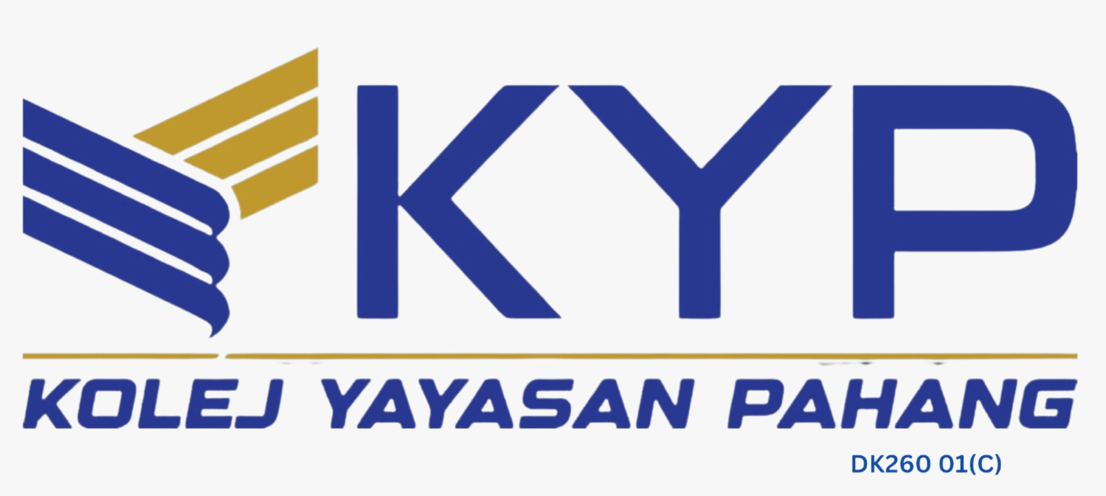 Partner