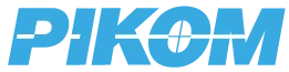 PIKOM