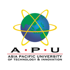 APU Asia Pacific University