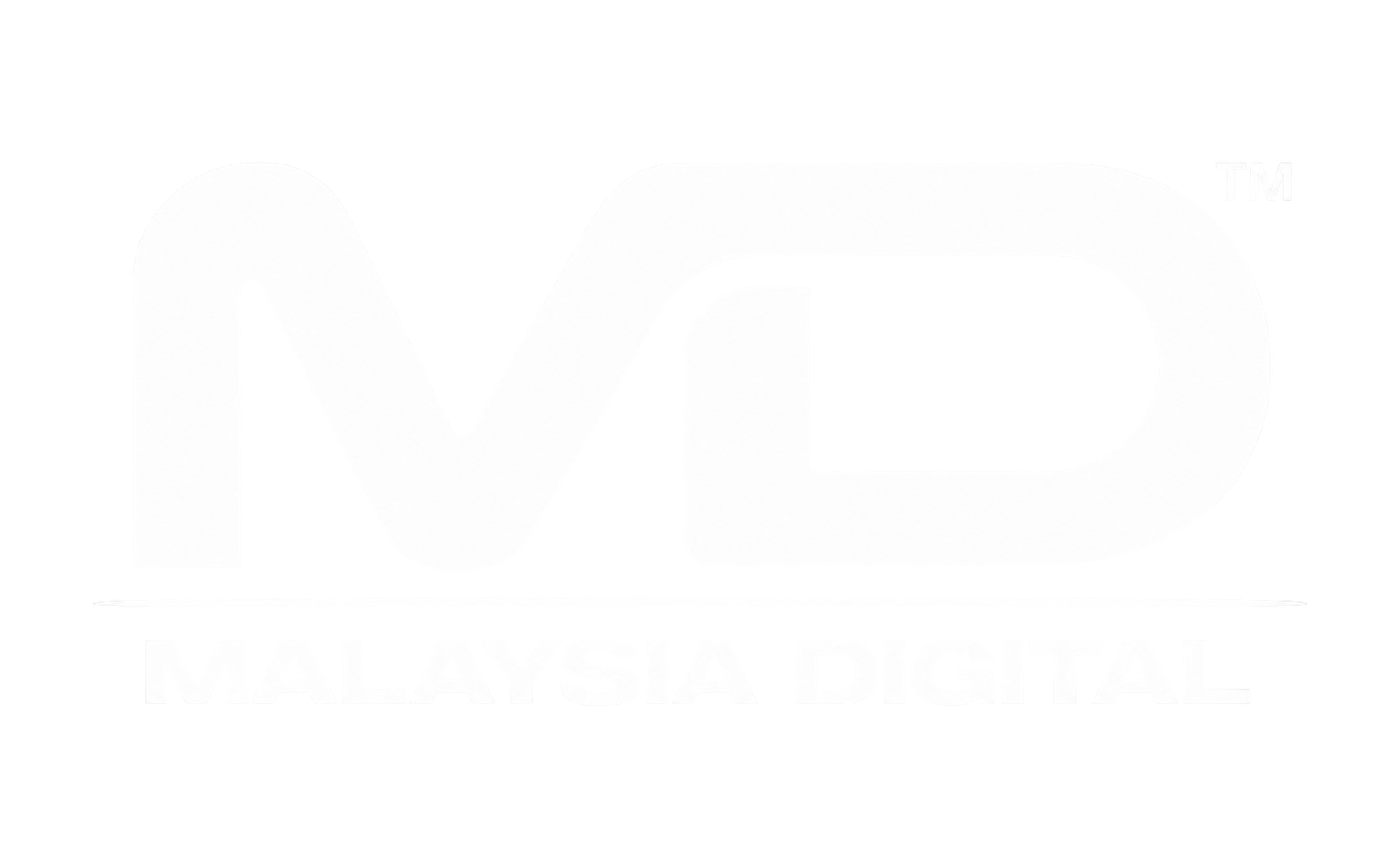 Top Coders Logo 2