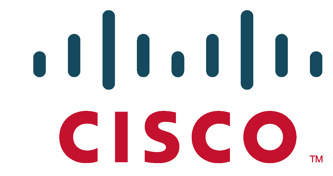 Cisco