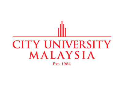City University Malaysia
