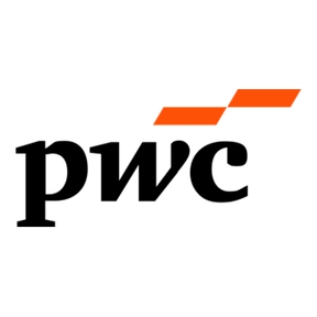 FMM