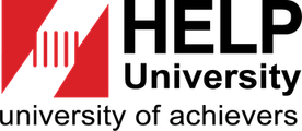 HELP University