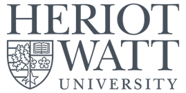 Heriot-Watt University