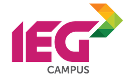 IEG Campus