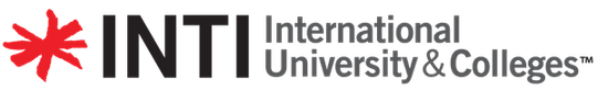INTI International University and Colleges