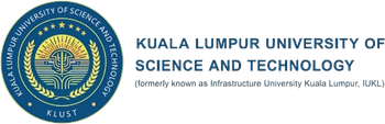 KLUST Kuala Lumpur University of Science and Technology