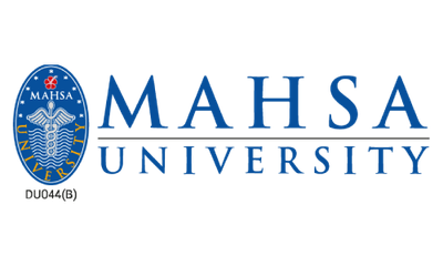 MAHSA University