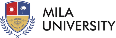 MILA University