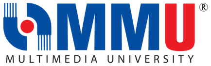 MMU Multimedia University