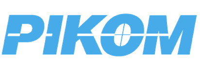 PIKOM